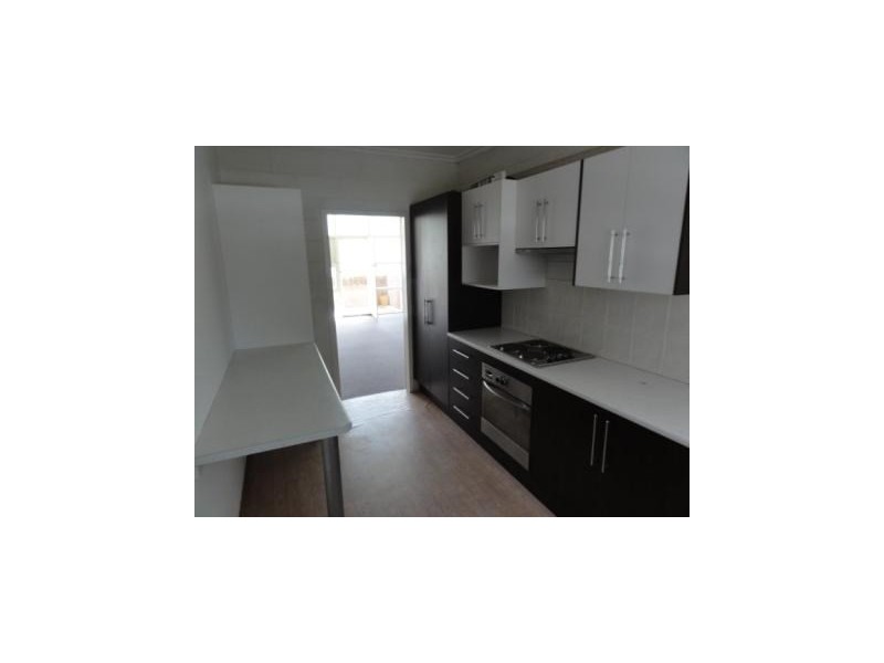 8/123A Cross Road, Hawthorn SA 5062