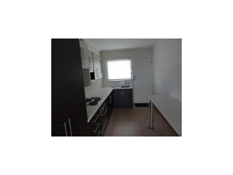 8/123A Cross Road, Hawthorn SA 5062