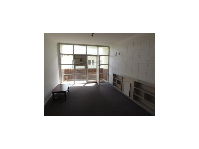 8/123A Cross Road, Hawthorn SA 5062