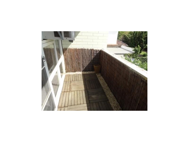 8/123A Cross Road, Hawthorn SA 5062