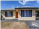 222 Robin Road, Semaphore SA 5019