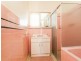 222 Robin Road, Semaphore SA 5019