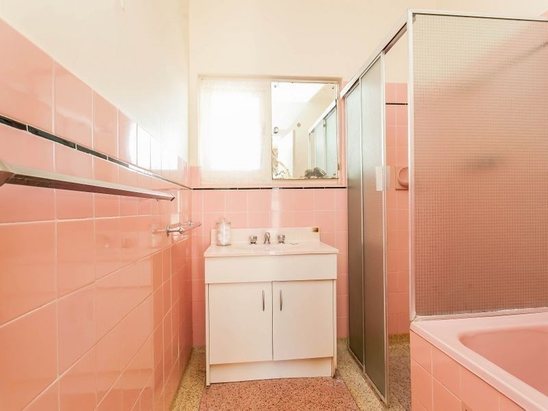 222 Robin Road, Semaphore SA 5019