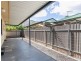 222 Robin Road, Semaphore SA 5019