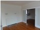 222 Robin Road, Semaphore SA 5019