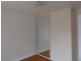 222 Robin Road, Semaphore SA 5019