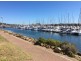 3/1 Faile Drive, North Haven SA 5018