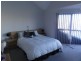 3/1 Faile Drive, North Haven SA 5018