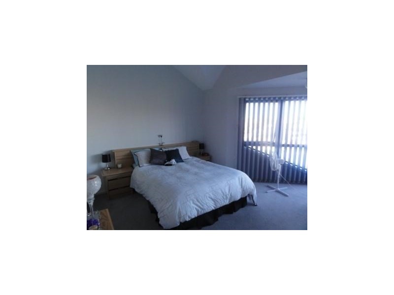 3/1 Faile Drive, North Haven SA 5018
