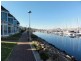 3/1 Faile Drive, North Haven SA 5018