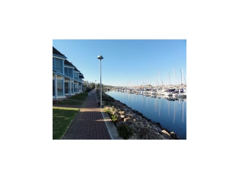 3/1 Faile Drive, North Haven SA 5018