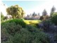 3/1 Faile Drive, North Haven SA 5018