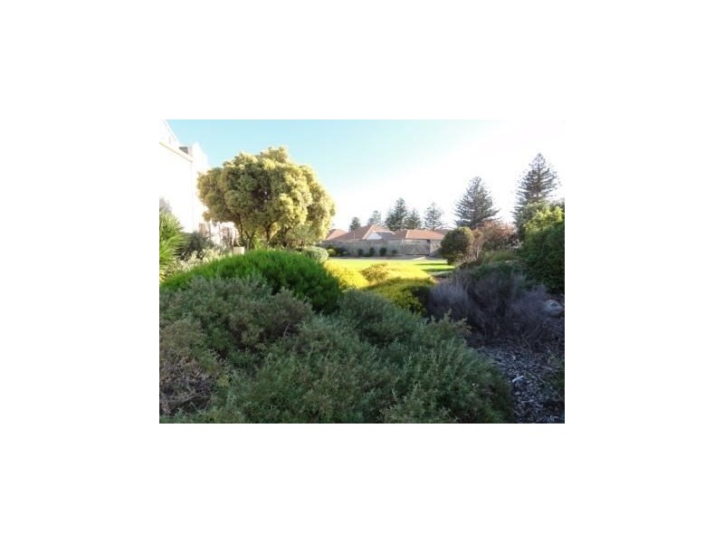 3/1 Faile Drive, North Haven SA 5018
