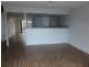 3/1 Faile Drive, North Haven SA 5018