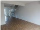 3/1 Faile Drive, North Haven SA 5018