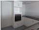 3/1 Faile Drive, North Haven SA 5018