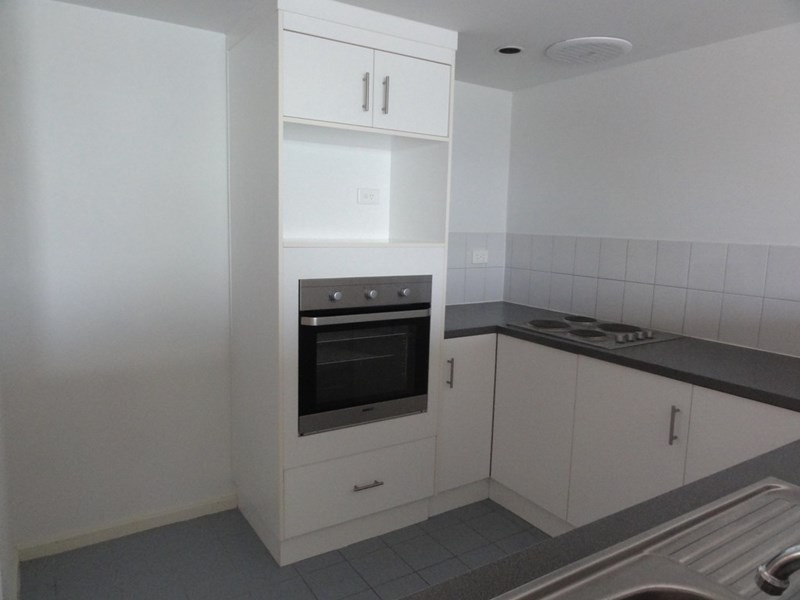 3/1 Faile Drive, North Haven SA 5018