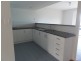 3/1 Faile Drive, North Haven SA 5018