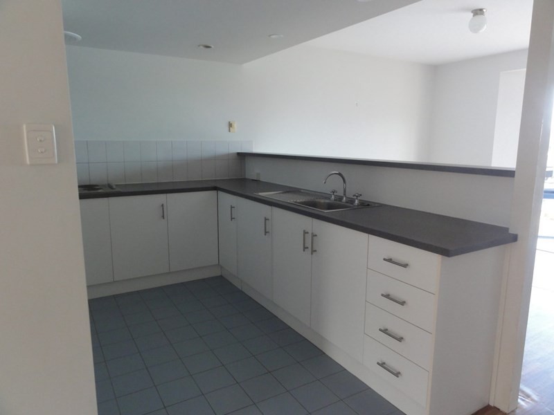 3/1 Faile Drive, North Haven SA 5018