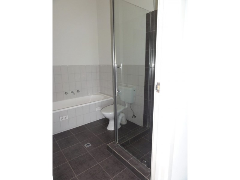 3/1 Faile Drive, North Haven SA 5018