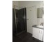 3/1 Faile Drive, North Haven SA 5018