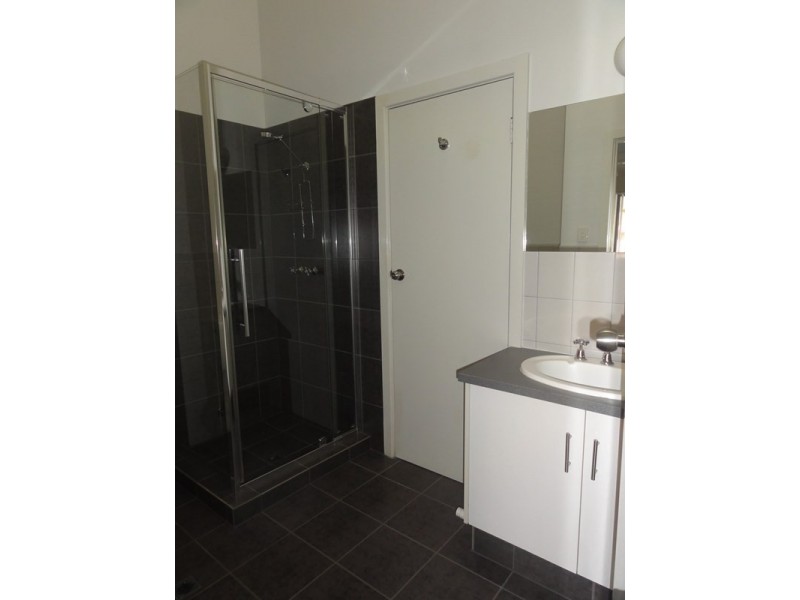3/1 Faile Drive, North Haven SA 5018