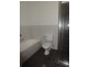 3/1 Faile Drive, North Haven SA 5018