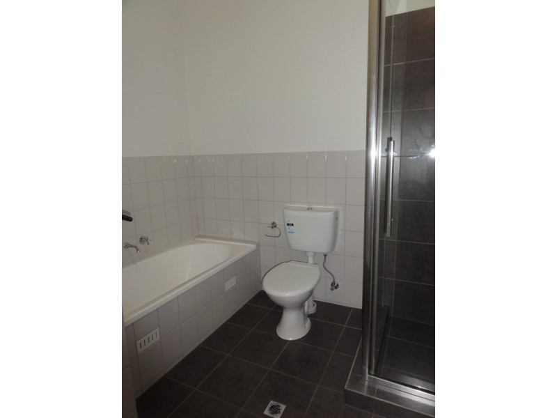 3/1 Faile Drive, North Haven SA 5018