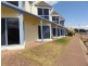 3/1 Faile Drive, North Haven SA 5018