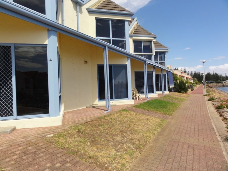 3/1 Faile Drive, North Haven SA 5018