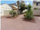 3/1 Faile Drive, North Haven SA 5018