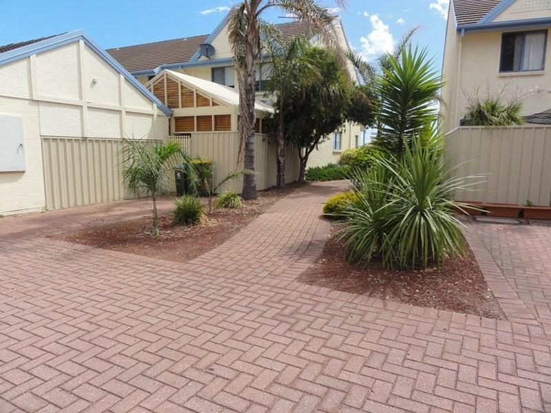 3/1 Faile Drive, North Haven SA 5018
