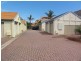 3/1 Faile Drive, North Haven SA 5018