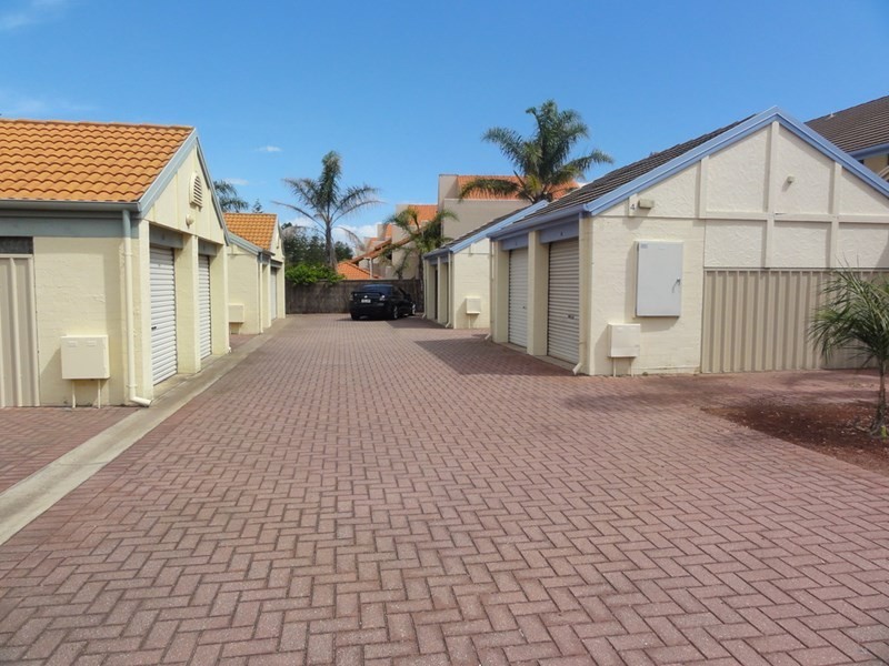 3/1 Faile Drive, North Haven SA 5018