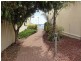 3/1 Faile Drive, North Haven SA 5018