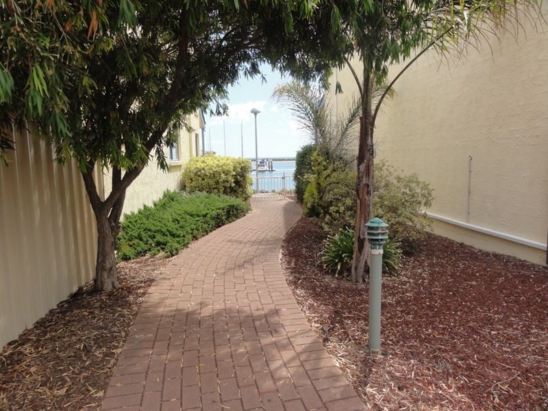 3/1 Faile Drive, North Haven SA 5018