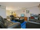 8/11 Whitney Street, Cheltenham SA 5014