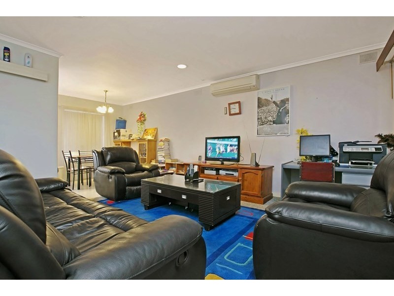 8/11 Whitney Street, Cheltenham SA 5014