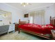 8/11 Whitney Street, Cheltenham SA 5014
