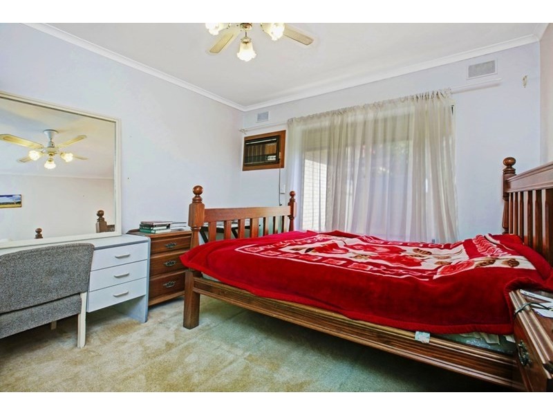 8/11 Whitney Street, Cheltenham SA 5014
