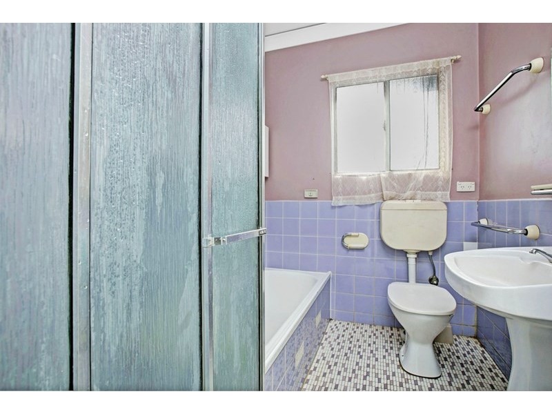 8/11 Whitney Street, Cheltenham SA 5014