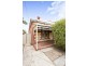 31 Smith Street, Thebarton SA 5031