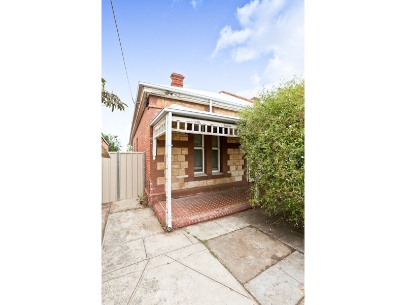 31 Smith Street, Thebarton SA 5031