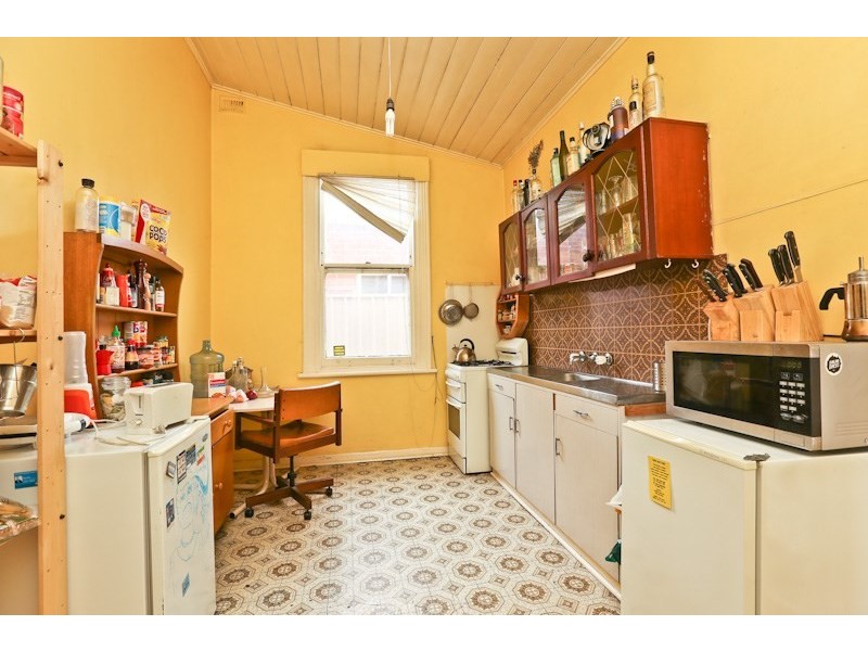 31 Smith Street, Thebarton SA 5031