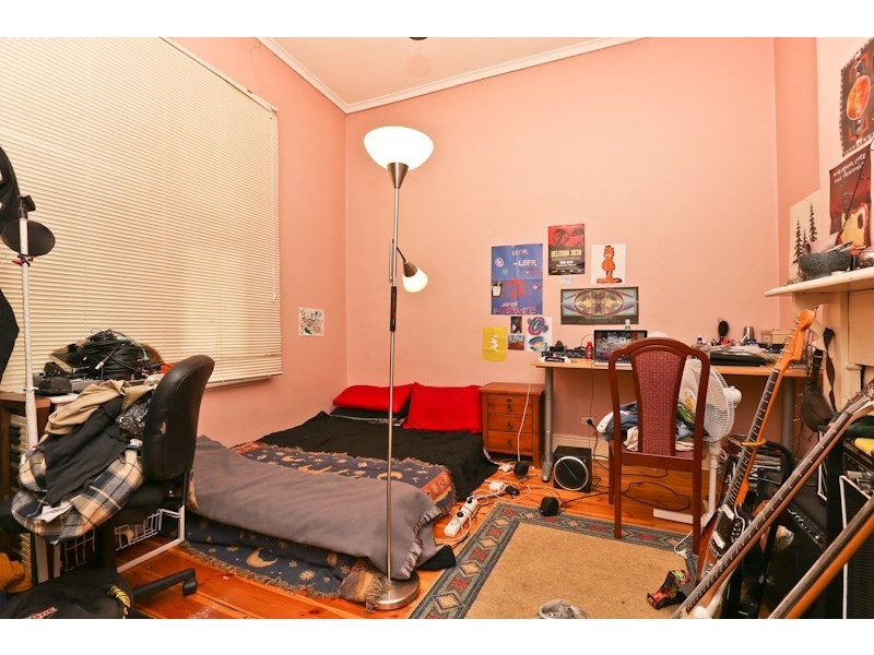 31 Smith Street, Thebarton SA 5031