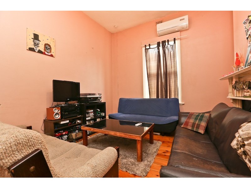 31 Smith Street, Thebarton SA 5031