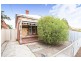 31 Smith Street, Thebarton SA 5031