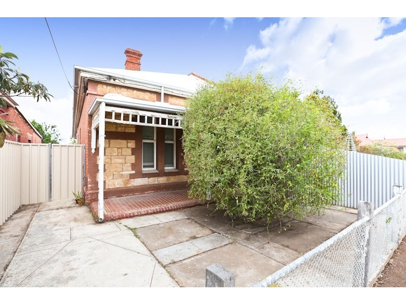 31 Smith Street, Thebarton SA 5031