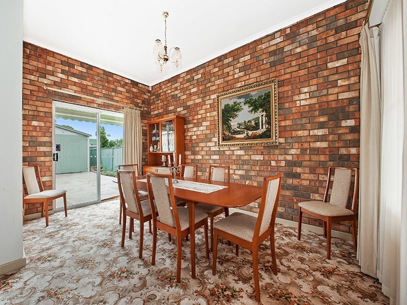 29 Mitchell Street East, Seaton SA 5023