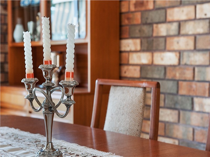 29 Mitchell Street East, Seaton SA 5023